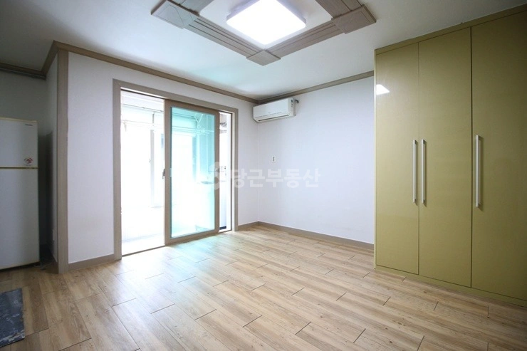 전북특별자치도 전주시 완산구 효자동3가 원룸 사진 1