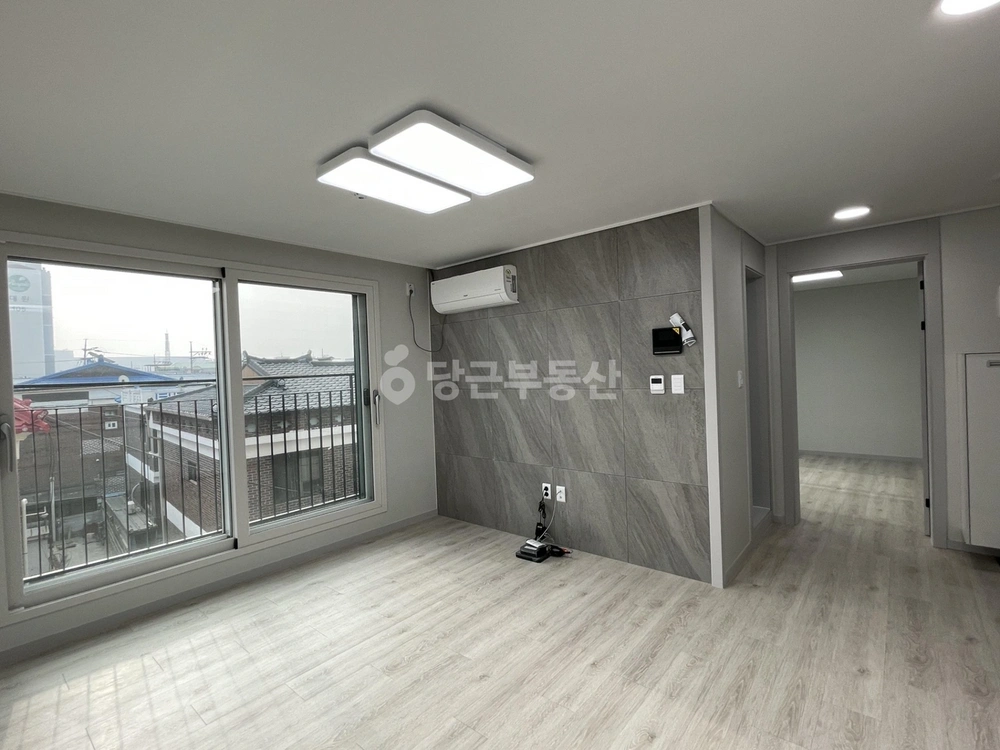 경기도 수원시 권선구 고색동 원룸 사진 1