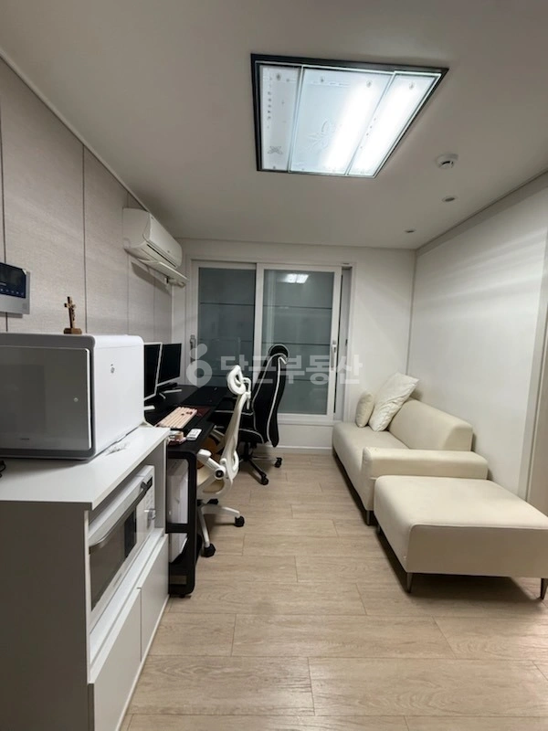 서울특별시 서초구 서초동 빌라(투룸 이상) 사진 1