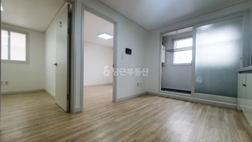 경기도 수원시 팔달구 인계동 빌라(투룸 이상) 사진 1