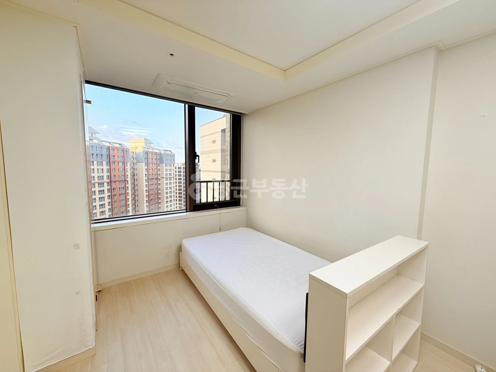 제주특별자치도 제주시 연동 오피스텔 사진 1