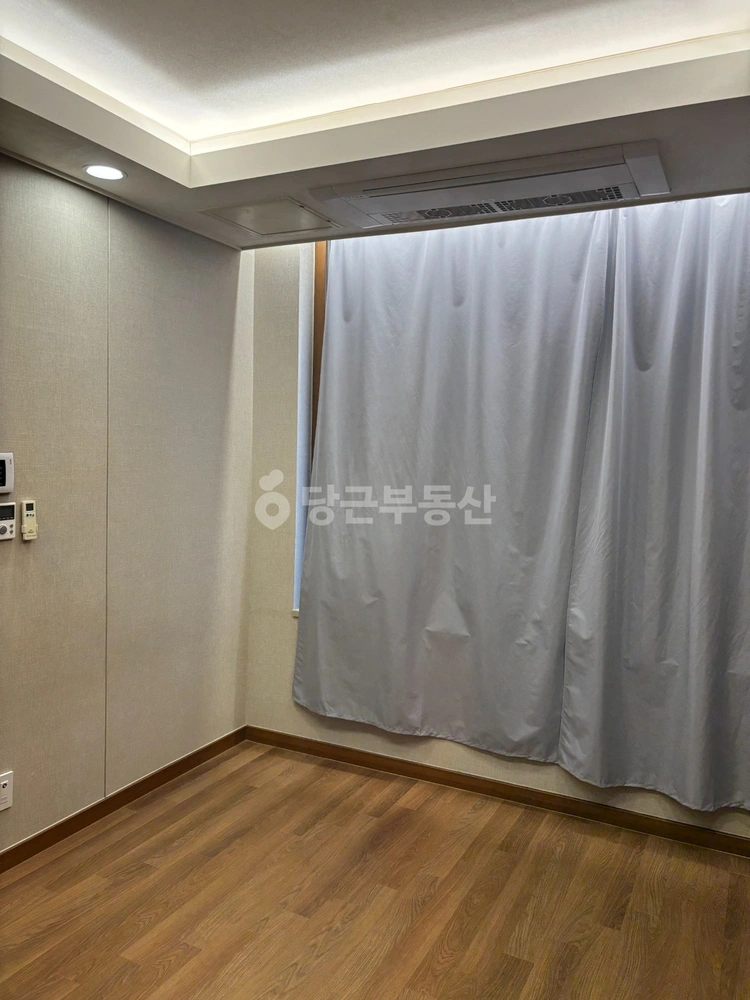 경기도 하남시 망월동 오피스텔 사진 1
