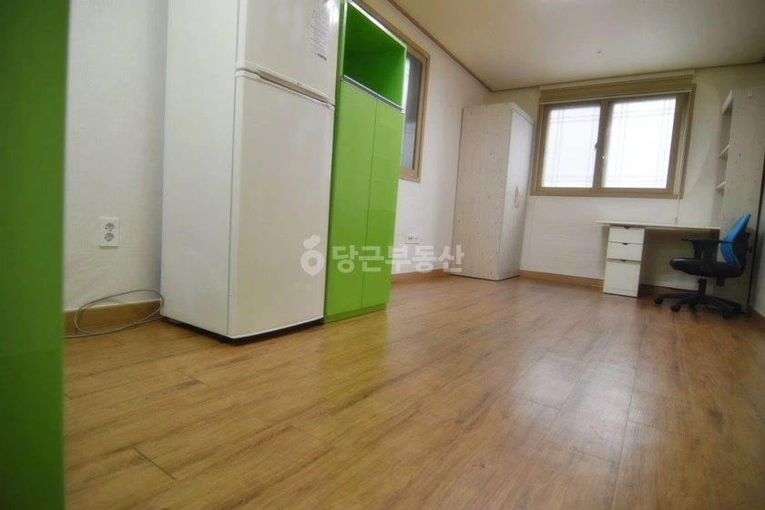 서울특별시 관악구 신림동 원룸 사진 1