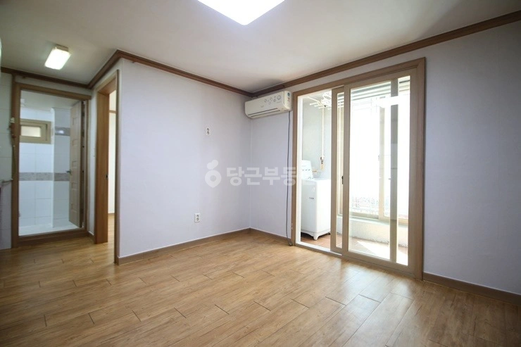 전북특별자치도 전주시 완산구 효자동3가 빌라(투룸 이상) 사진 1