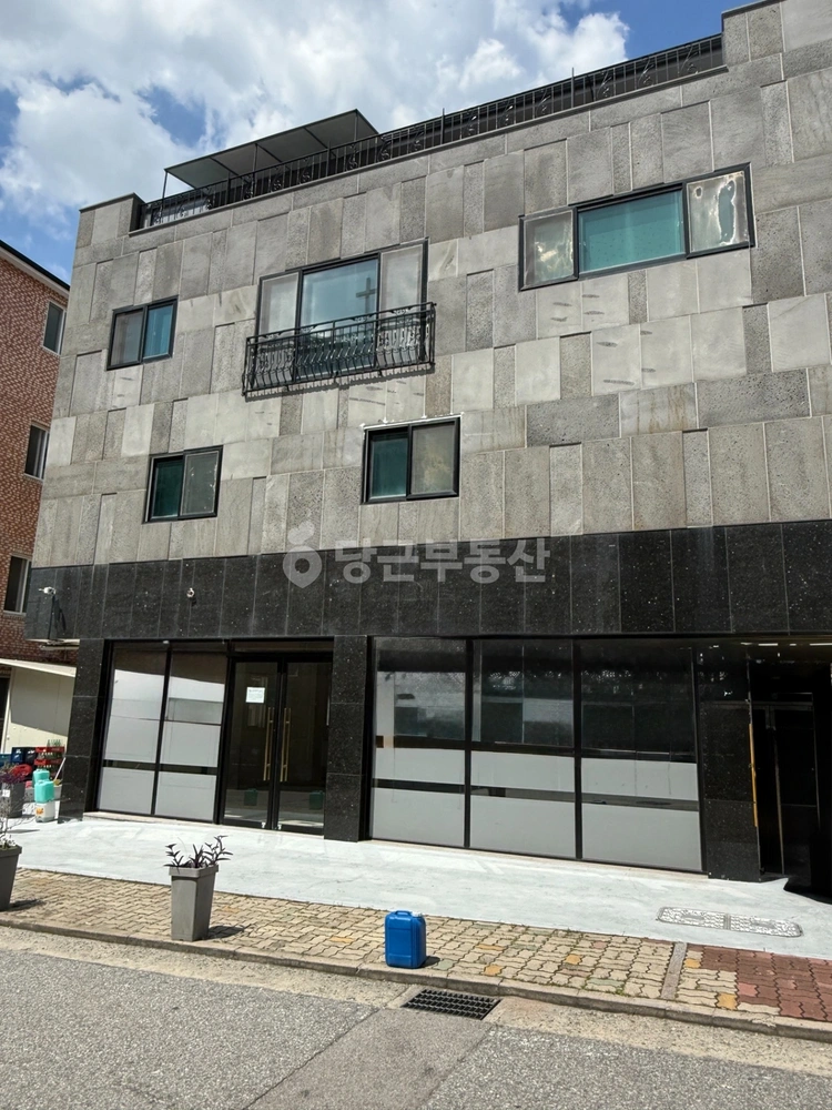 전남광주통합특별시 광산구 수완동 상가 사진 1