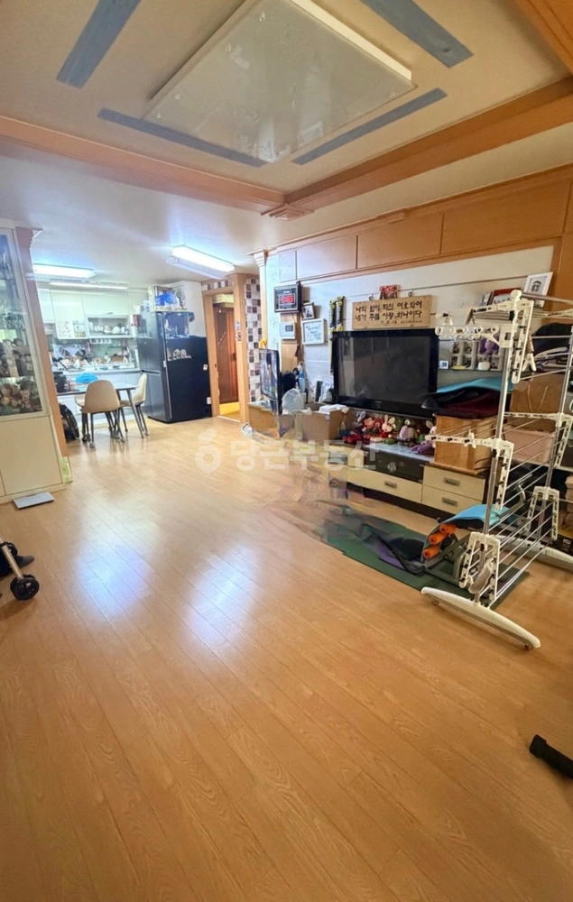 경기도 고양시 덕양구 토당동 빌라(투룸 이상) 사진 1