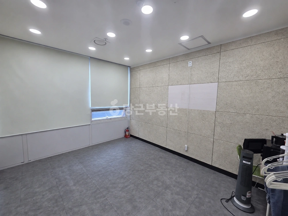경기도 성남시 수정구 창곡동 상가 사진 1