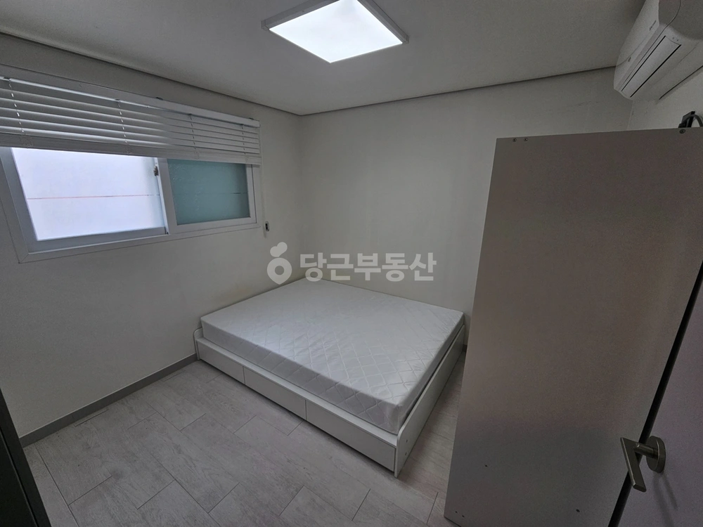 경기도 오산시 청학동 원룸 사진 1