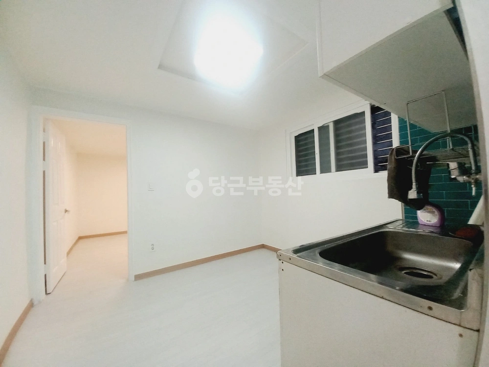 서울특별시 서초구 방배동 빌라(투룸 이상) 사진 1
