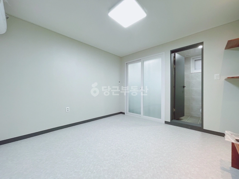 대구광역시 달서구 상인동 원룸 사진 1