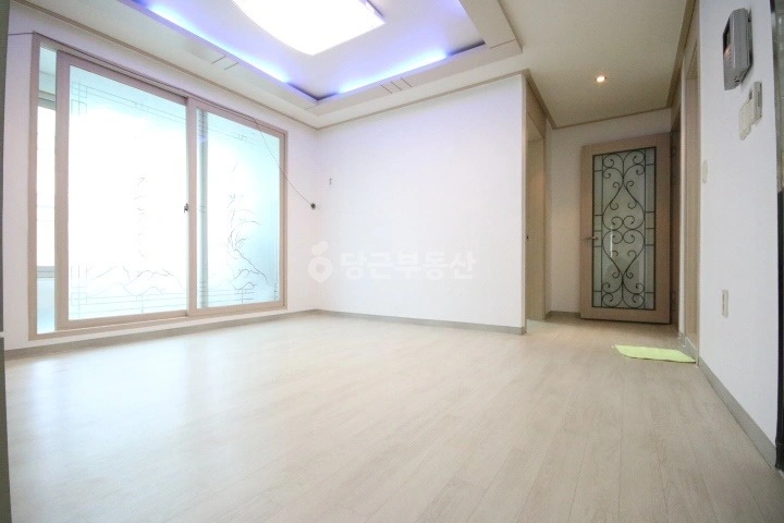 인천광역시 서해구 검암동 빌라(투룸 이상) 사진 1