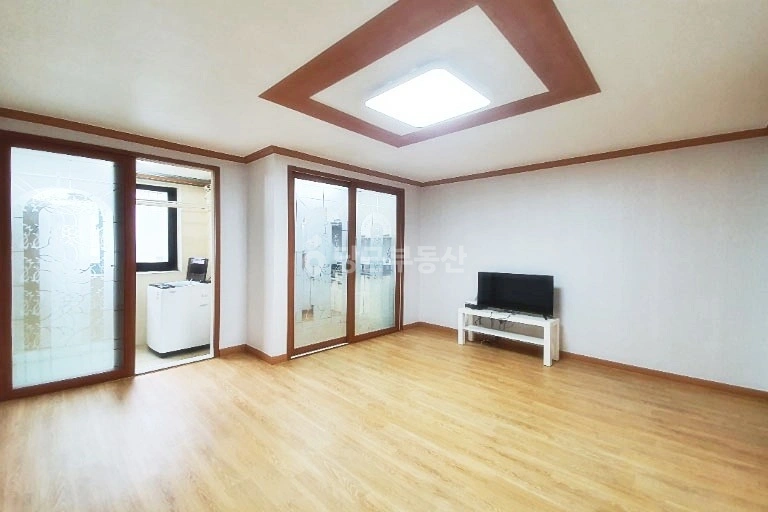 경상북도 구미시 신평동 원룸 사진 1