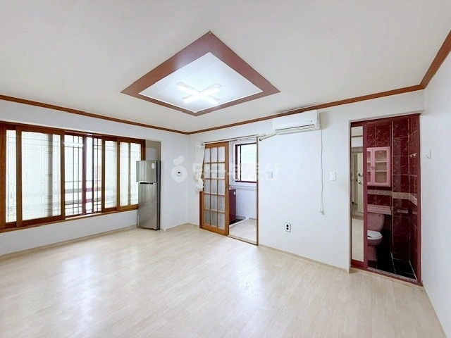 대구광역시 북구 동변동 원룸 사진 1