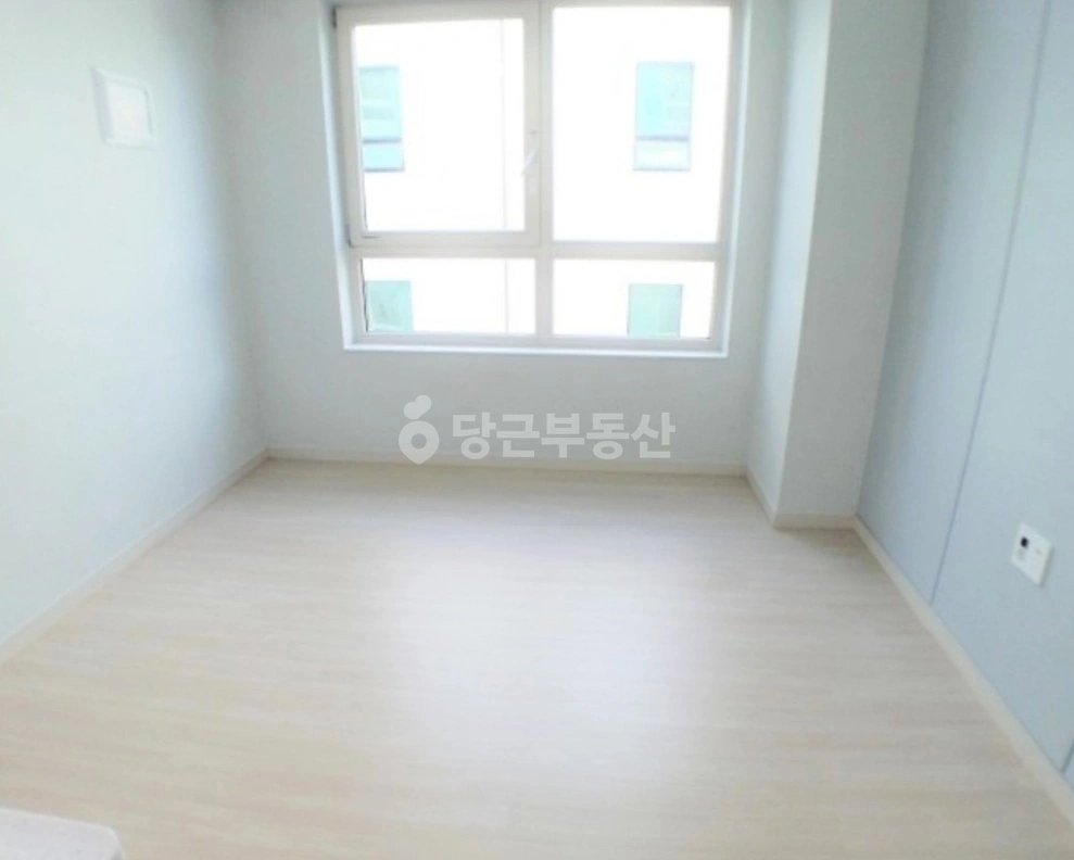 경상남도 창원시 성산구 중앙동 오피스텔 사진 1