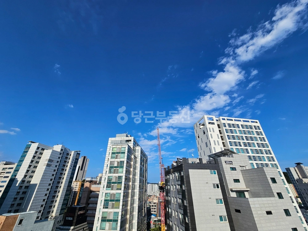 서울특별시 강북구 수유동 빌라(투룸 이상) 사진 1
