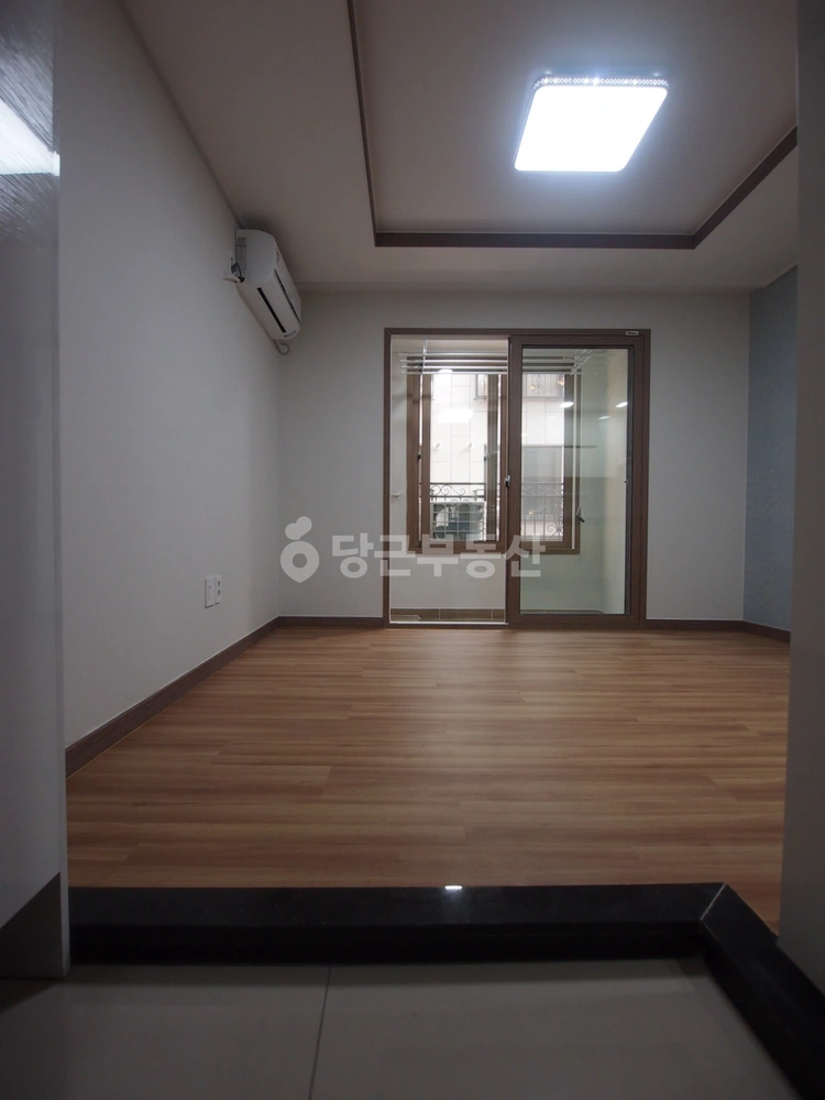 경기도 오산시 내삼미동 원룸 사진 1