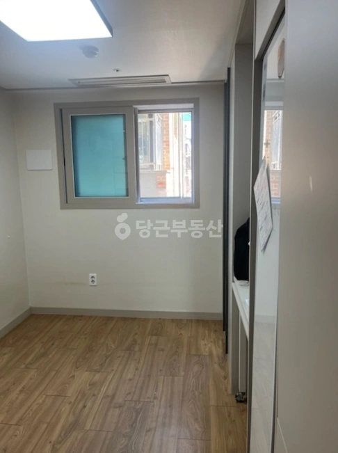 서울특별시 관악구 봉천동 원룸 사진 1