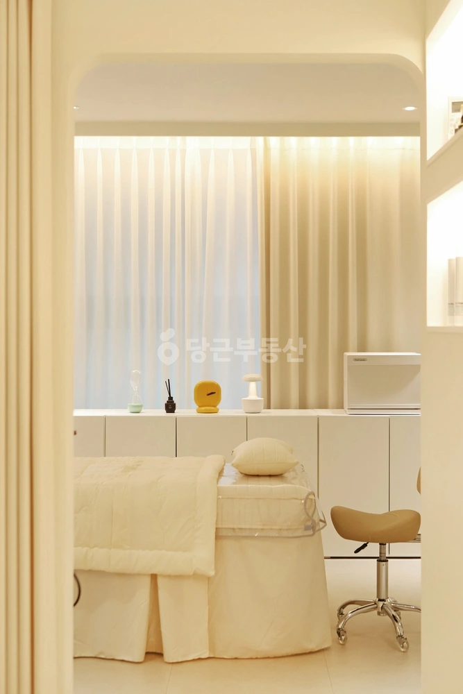 서울특별시 서초구 반포동 상가 사진 1