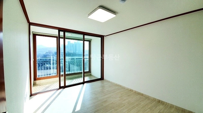 서울특별시 서초구 방배동 아파트 사진 1