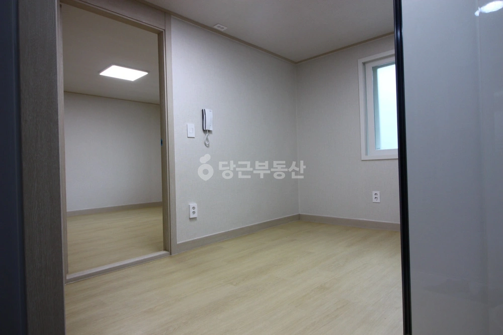 서울특별시 광진구 화양동 빌라(투룸 이상) 사진 1