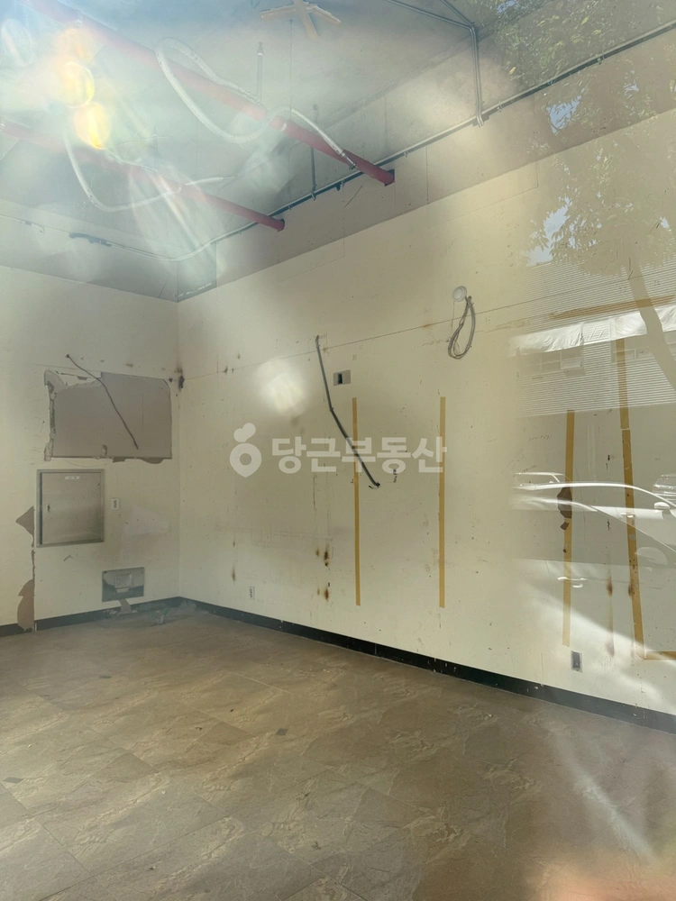 경기도 평택시 비전동 상가 사진 1
