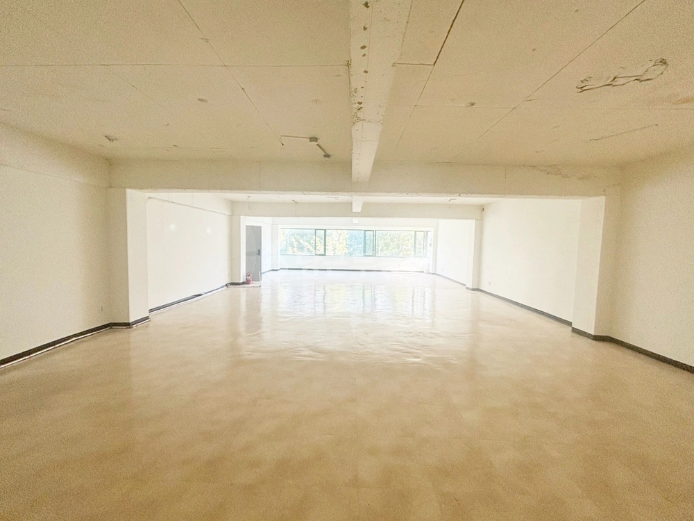 서울특별시 송파구 가락동 상가 사진 1