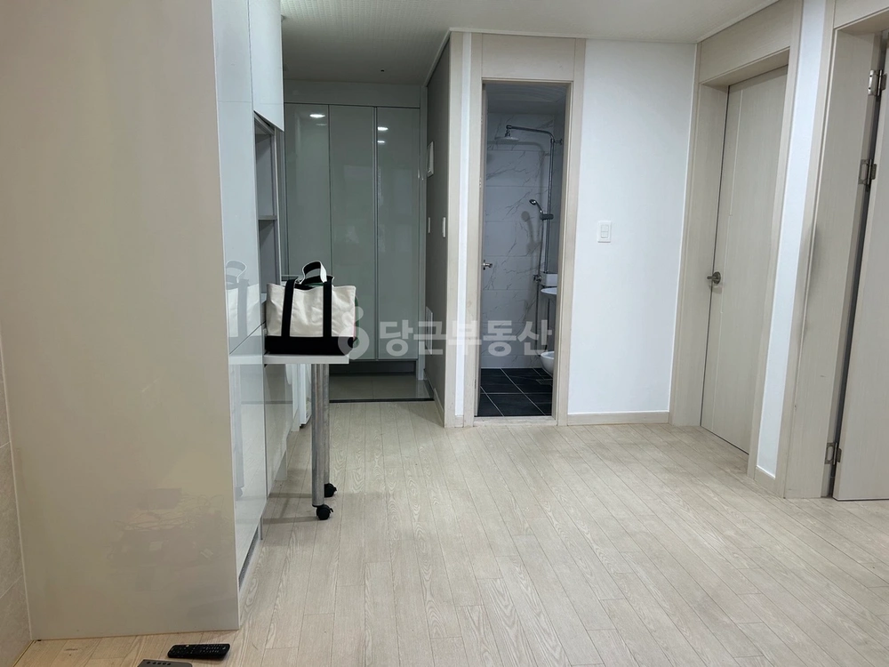 서울특별시 서초구 서초동 오피스텔 사진 1