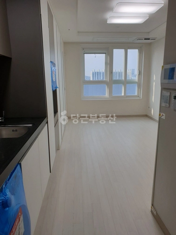 경기도 김포시 풍무동 오피스텔 사진 1