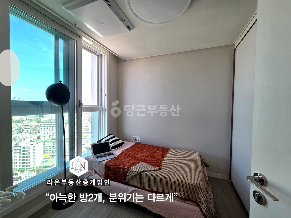 서울특별시 동작구 신대방동 오피스텔 사진 1