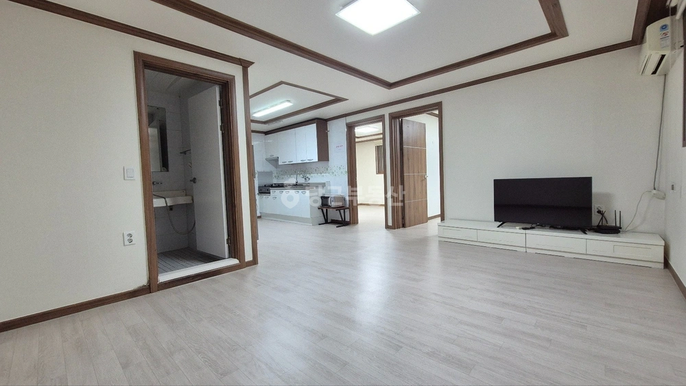 충청북도 청주시 청원구 오창읍 빌라(투룸 이상) 사진 1