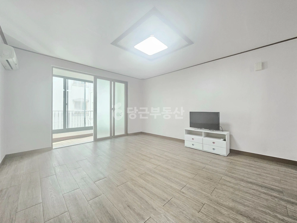전남광주통합특별시 서구 쌍촌동 빌라(투룸 이상) 사진 1