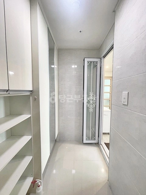부산광역시 사하구 하단동 오피스텔 사진 1