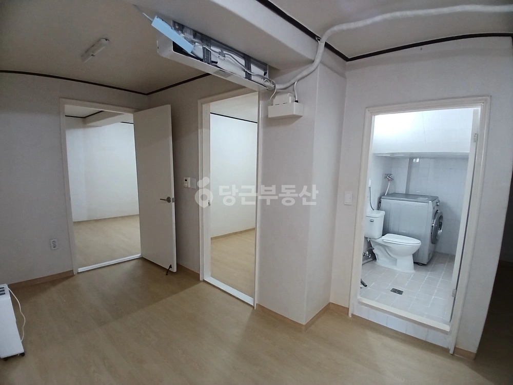 서울특별시 강서구 화곡동 빌라(투룸 이상) 사진 1