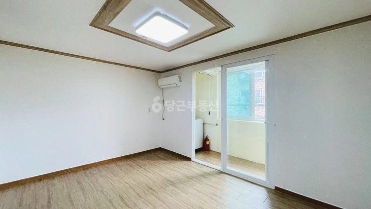 충청북도 청주시 청원구 율량동 원룸 사진 1