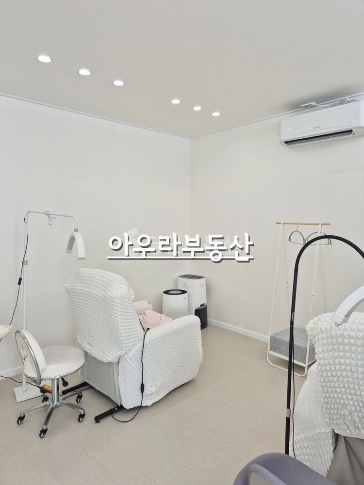 전남광주통합특별시 광산구 신창동 상가 사진 1