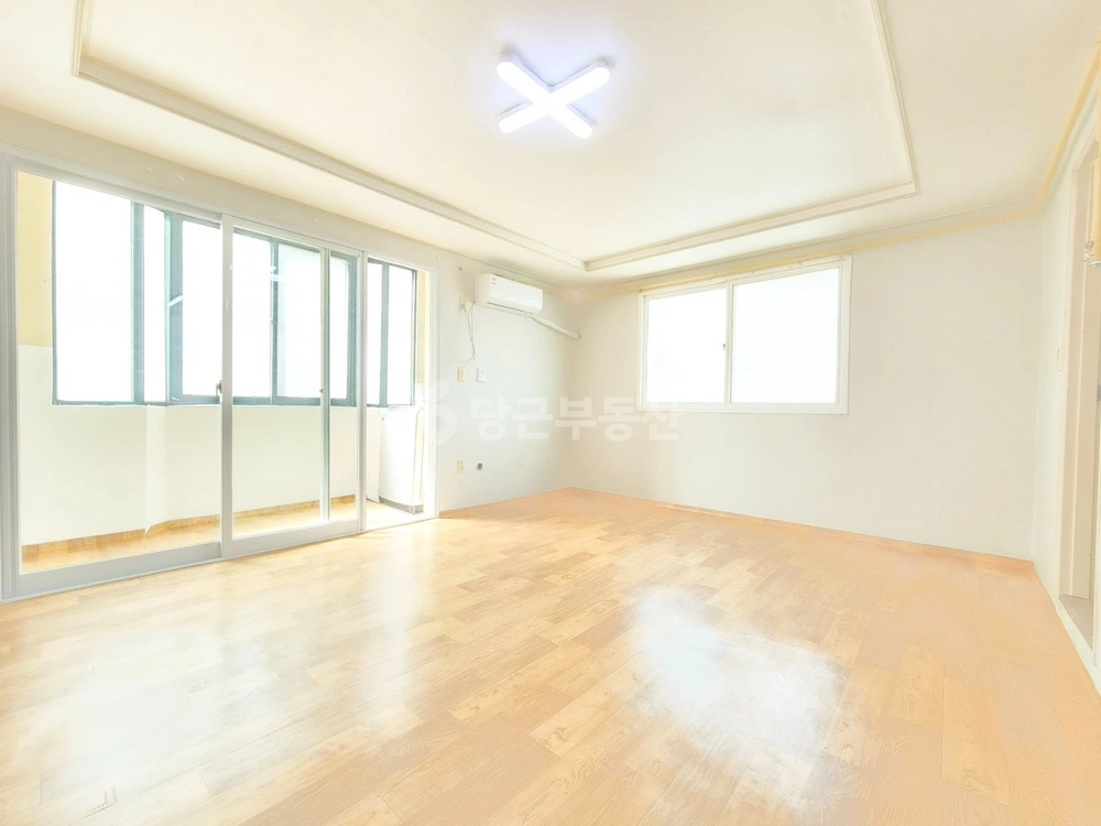 대구광역시 동구 효목동 원룸 사진 1