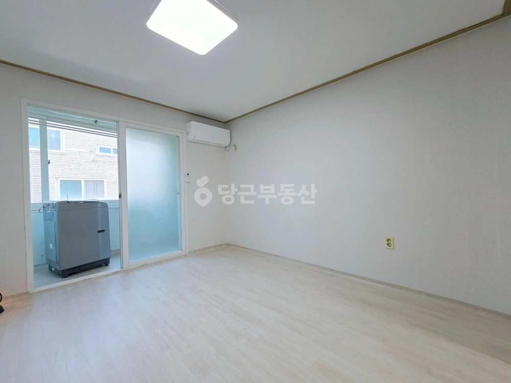충청북도 청주시 흥덕구 봉명동 원룸 사진 1