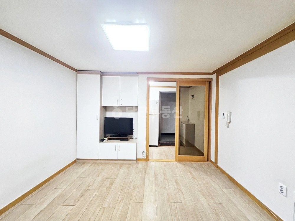 충청남도 당진시 읍내동 원룸 사진 1