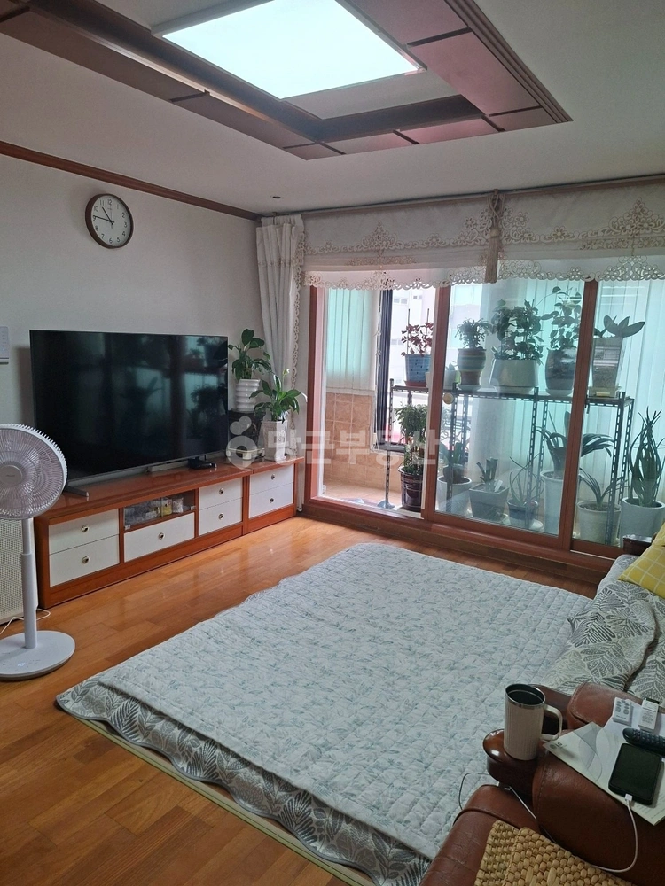 서울특별시 은평구 불광동 빌라(투룸 이상) 사진 1