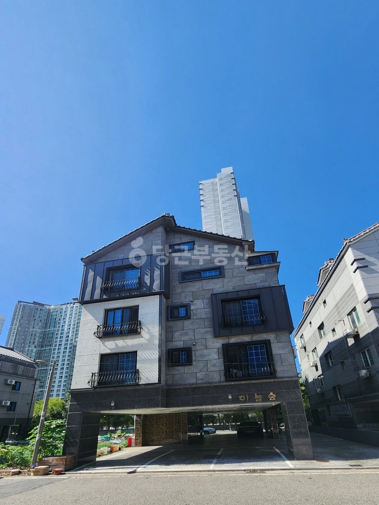 경상남도 양산시 물금읍 단독/전원주택 사진 1
