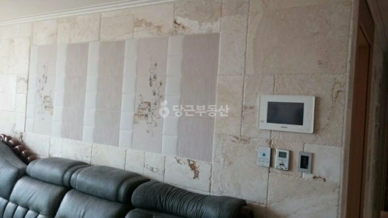 전남광주통합특별시 남구 월산동 아파트 사진 1