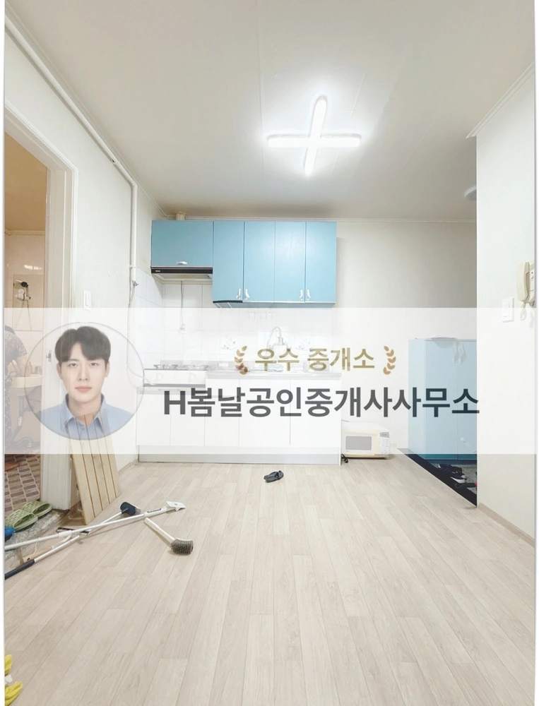 대구광역시 달서구 용산동 빌라(투룸 이상) 사진 1