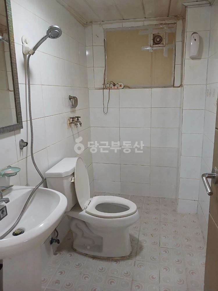 경기도 수원시 장안구 조원동 빌라(투룸 이상) 사진 1