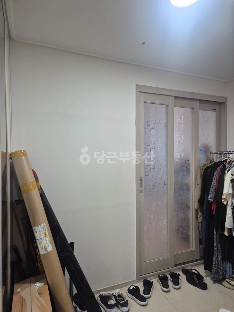 부산광역시 부산진구 범천동 오피스텔 사진 1