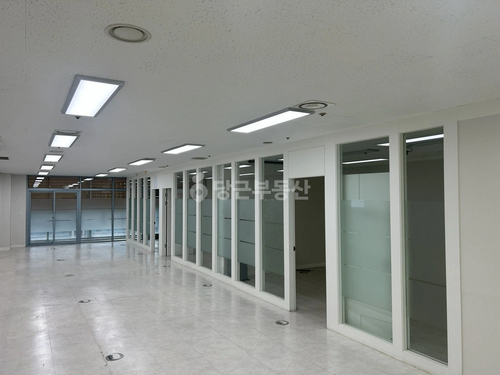 서울특별시 금천구 가산동 사무실 사진 1