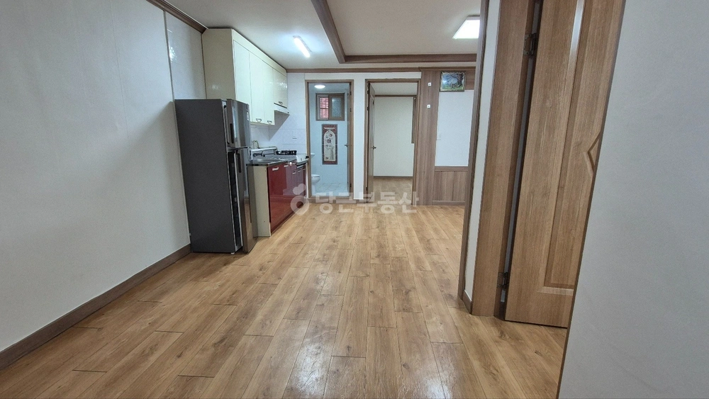 충청북도 청주시 청원구 오창읍 빌라(투룸 이상) 사진 1