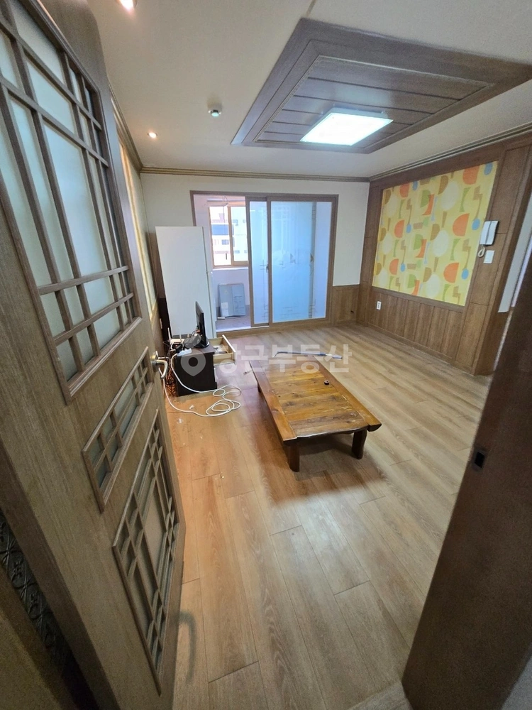 울산광역시 울주군 온산읍 빌라(투룸 이상) 사진 1