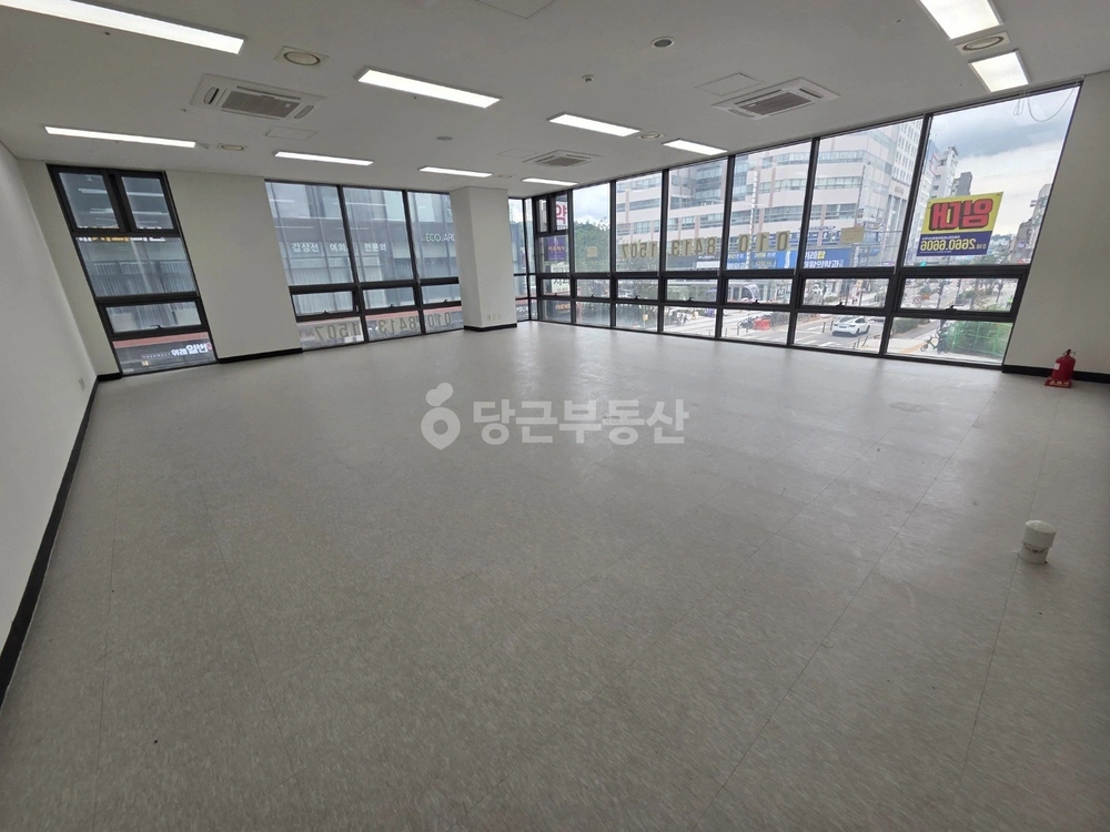 경기도 성남시 수정구 창곡동 상가 사진 1