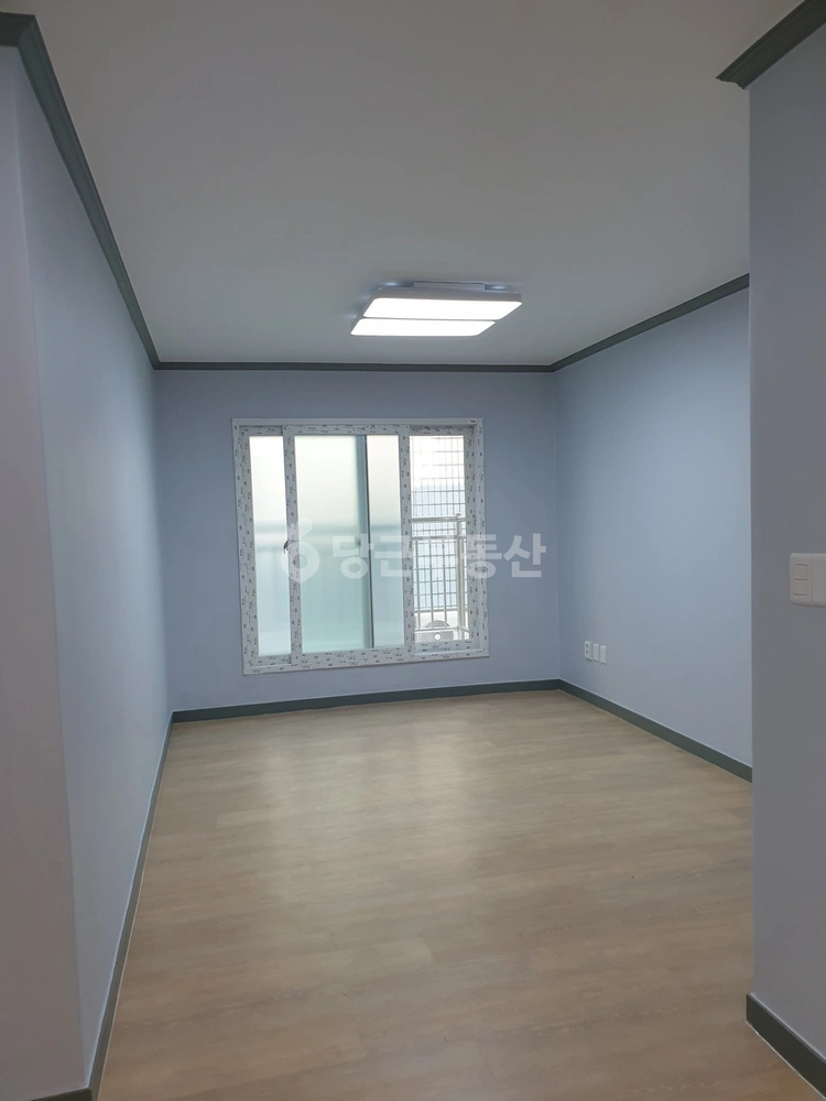서울특별시 강남구 논현동 빌라(투룸 이상) 사진 1