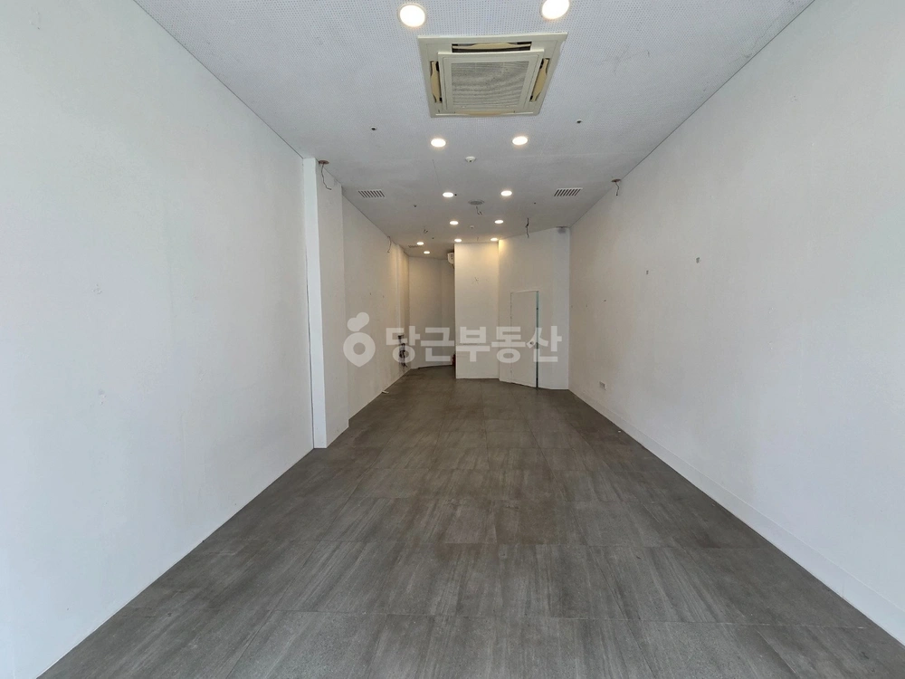 서울특별시 송파구 장지동 상가 사진 1